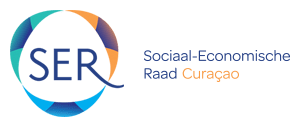 Sociaal Economische Raad Curaçao