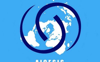 AICESIS erkent de inspanningen van de Sociaal-Economische Raad (SER) van Curaçao