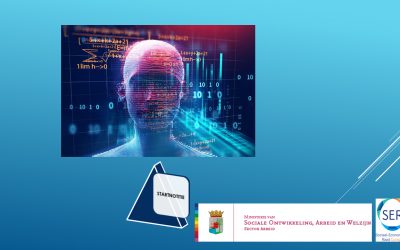 Raad van Ministers nader geïnformeerd over startnotitie ‘Future of Work’