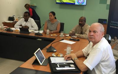 Man-Fractie geeft nadere toelichting aan de SER over initiatief wetsvoorstel inzake introductie van verplicht basis-pensioen voor alle werknemers