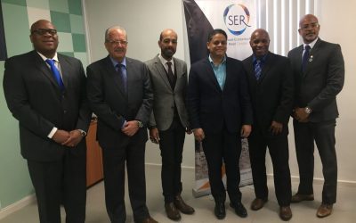 ‘Arbeidsmigratiebeleid en de vluchtelingenproblematiek eisen duurzaam bevolkingsbeleid op basis van een gezamelijke benadering’