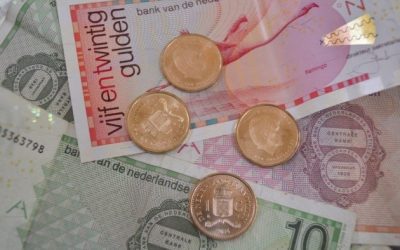 Vaststelling en aanbieding advies inzake indexering van minimumlonen en advies permanent maken tijdelijke verhoging minimumuurloon