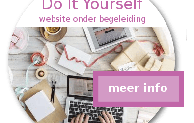 Website SER genomineerd voor Kuki-award 2018