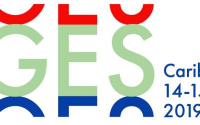 In het kader van Road to Global Enterpreneurship Summit 2019 Caribbean