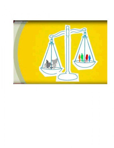 SER brengt verkenning uit over toekomst van AOV op Curaçao in relatie tot verschillende migratiescenario’s