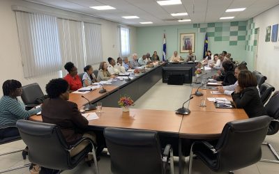 Ambtelijke briefing aan SER over wijzigingsvoorstel E-zone wetgeving