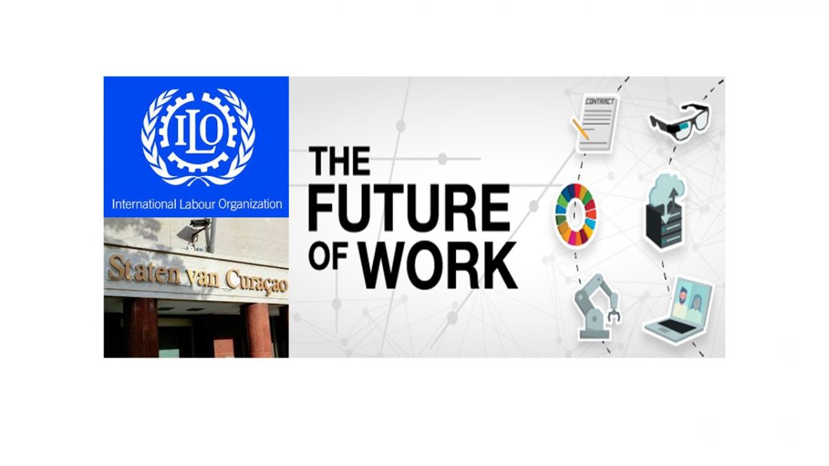 Future of Work