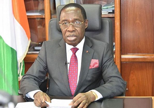 NEW PRESIDENT IVORY COAST (1)