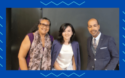 SER vervult statutaire taken binnen internationaal samenwerkingsverband