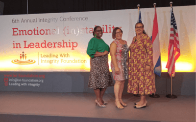 Professionalisering SER-medewerkers blijft prioriteit