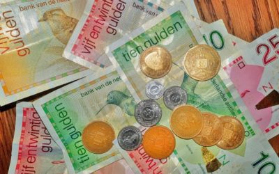 SER over aangepast initiatiefvoorstel MAN-fractie tot verlaging leeftijd waarop men recht heeft op volwassenminimumloon