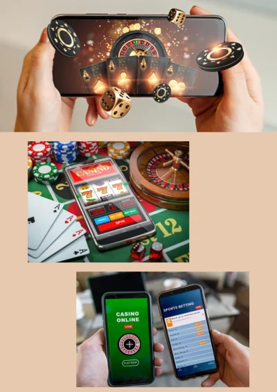 SER adviseert over hernieuwd wetsvoorstel op de kansspelen