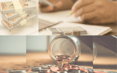 Advies SER over herziening en reparatie belastingwetgeving