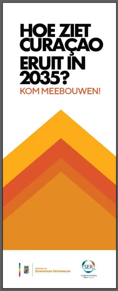 SER met ‘eilandstand’ op Nationale Carrièrebeurs