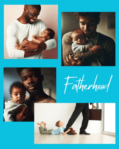 SER Curaçao delivers advice on the introduction of paternity leave