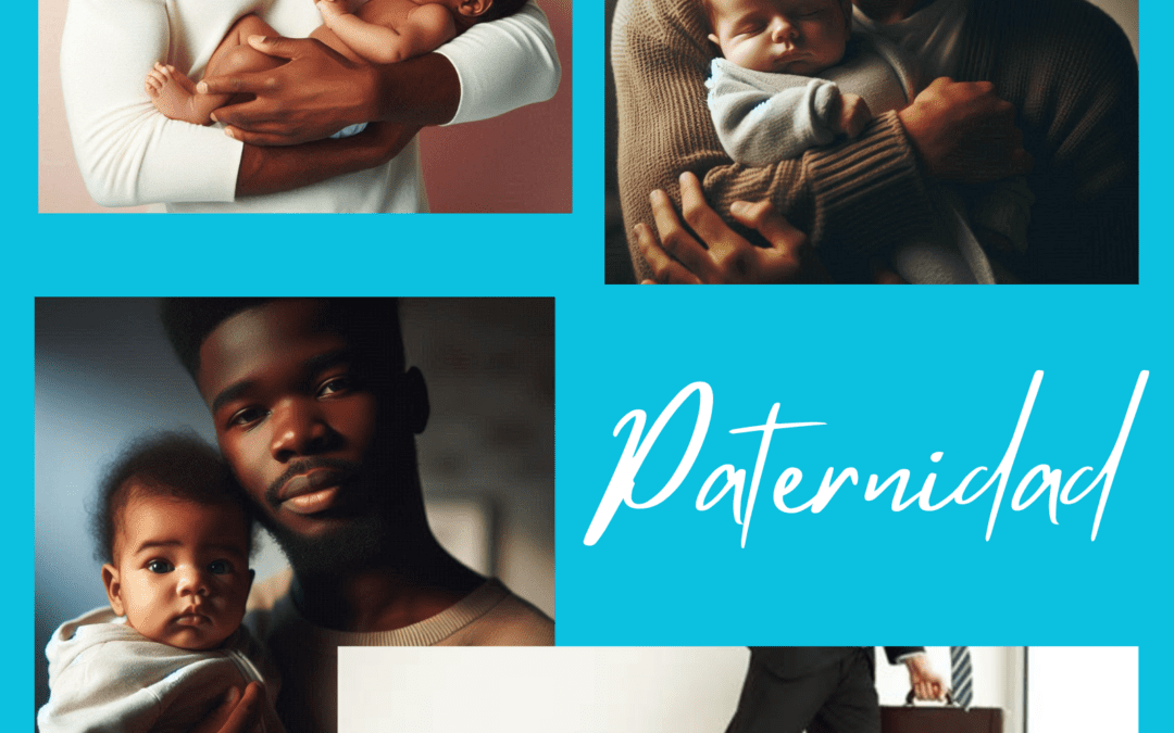 SER Curazao emite un dictamen sobre la introducción del permiso de paternidad