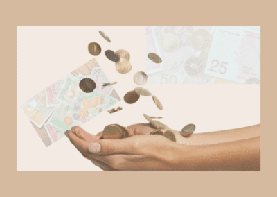 SER brengt advies uit over tijdelijke regeling sanering belastinginkomsten