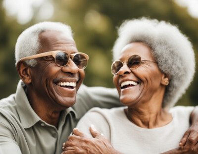 SER brengt advies uit over wijziging pensioenlandsverordening overheidsdienaren