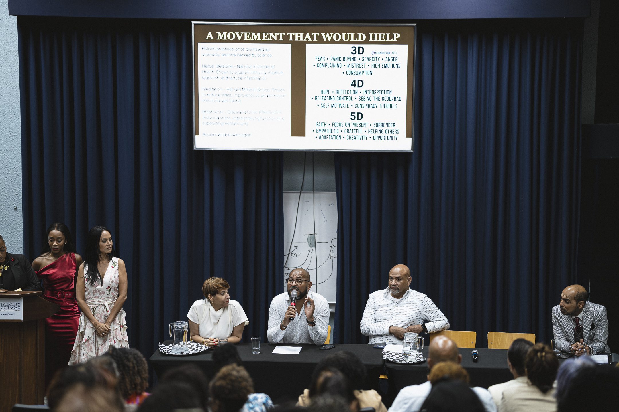 2025_04_29 -IX- Charifa & NJ – Stand in Your Power – UoC-121