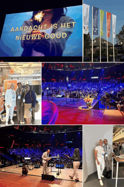 “Zonder sociale veiligheid is er geen echte vrijheid”