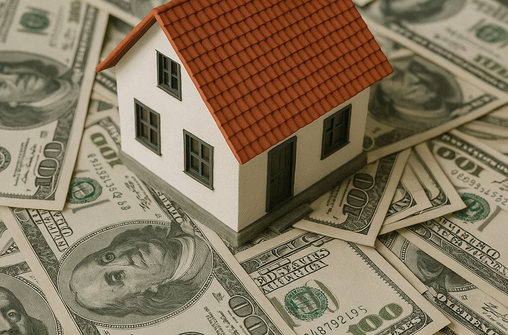 SER-advies uit over initiatiefvoorstel tot herziening OZB-stelsel