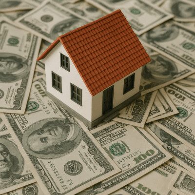 SER-advies uit over initiatiefvoorstel tot herziening OZB-stelsel